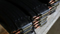 ID38854_INQUAM_Photos_Adel_Al-Haddad