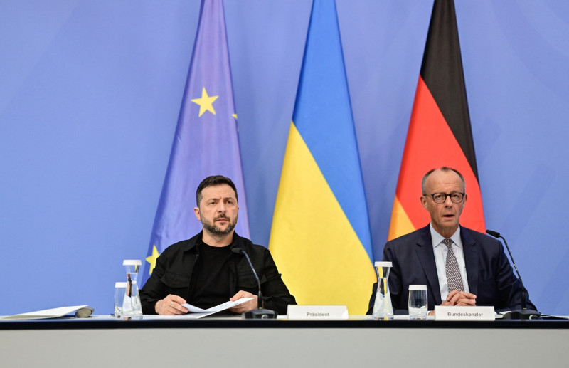 Zlenski Scholz profimedia-1029201192