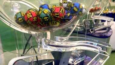 bile de la loto