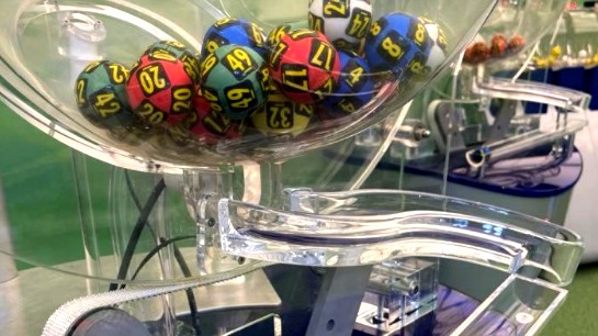 LOTO – Joi, 14 august 2025: Reporturi de milioane de euro la 6/49 și Joker. La Noroc sunt în joc aproape 490 de mii de euro