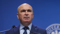 ilie bolojan face declaratii