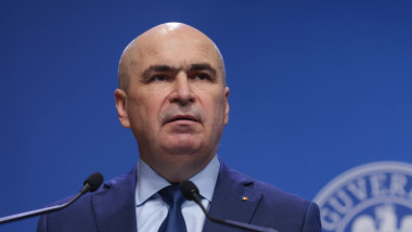 ilie bolojan face declaratii