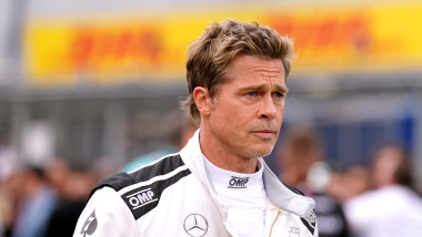 F1 (2025)