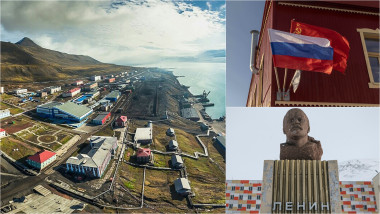 barentsburg-svalbard-rusia-norvegia