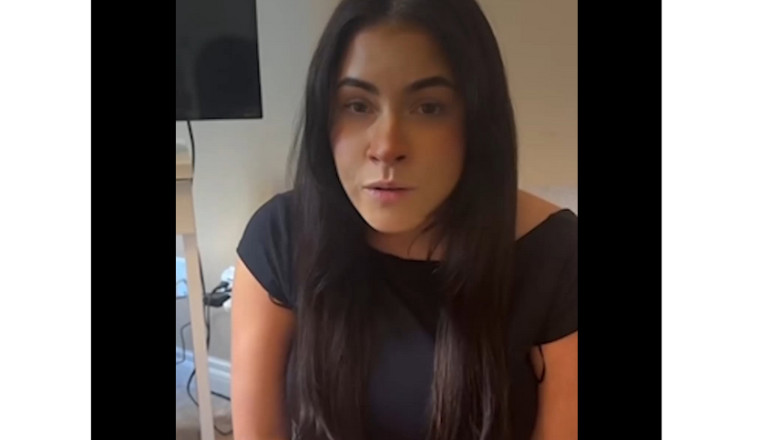 Screenshot 2025-08-24 101752