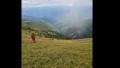 salvamont muntii fagaras
