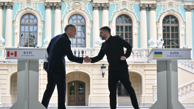 profimedia-1031017812