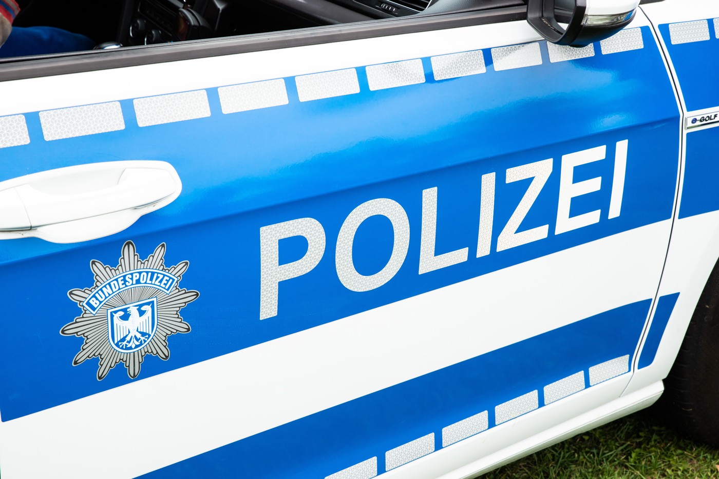 Tragedie în Germania: un român și-a ucis logodnica și băiețelul și s-a sinucis. Doar fetița lor a supraviețuit
