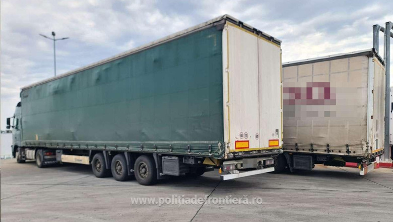 175611321285-40837-S4