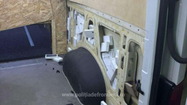 Screenshot 2025-08-25 141404