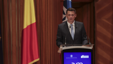 mircea abrudean