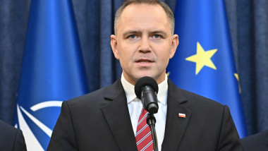Karol Nawrocki