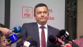 N14 GRINDEANU MASCUL COALITIE-SINCRON25082025_01732