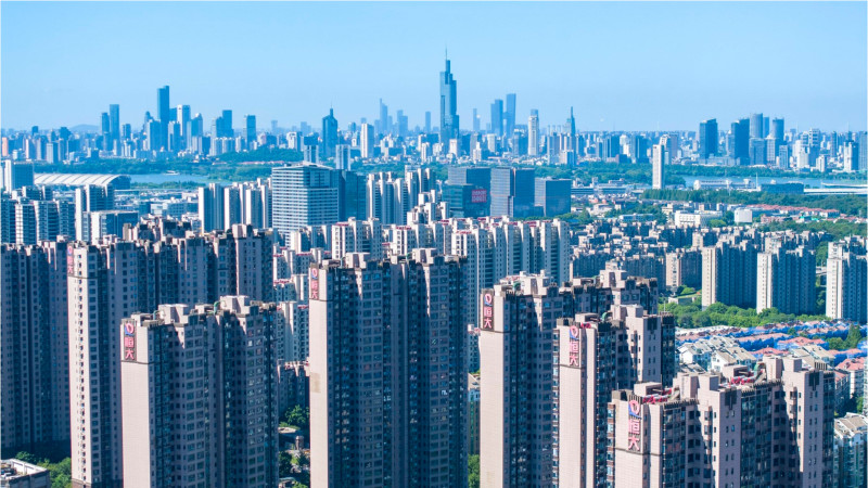 clădiri-china-evergrande