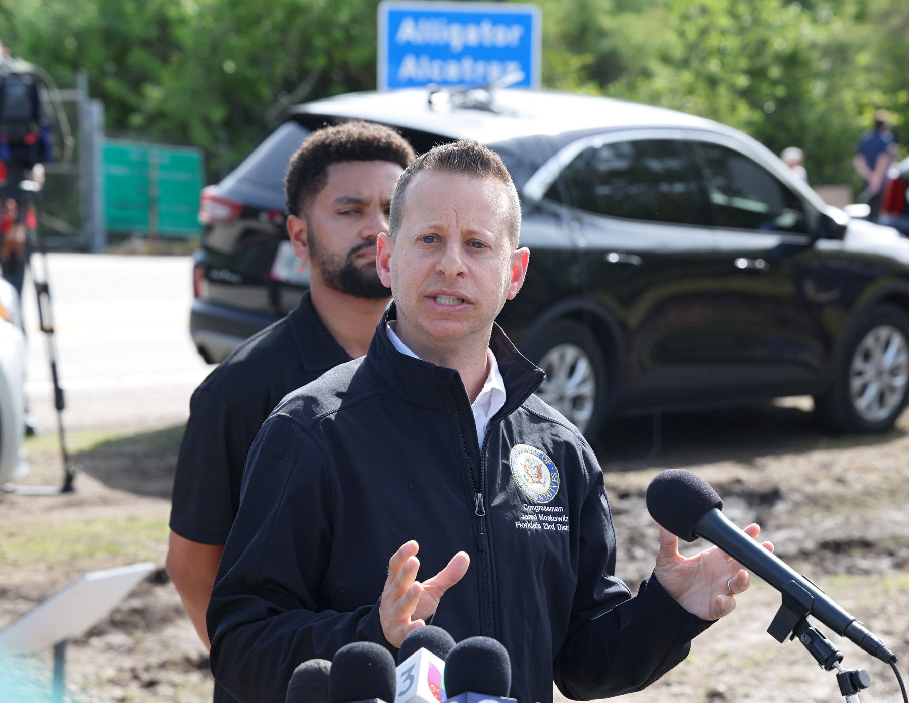 Democrații îl somează pe Donald Trump să crească presiunea asupra rușilor. „Tratează-i așa cum tratezi Washingtonul”