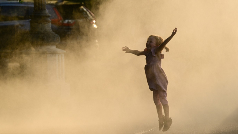 Cum va fi vremea până pe 22 septembrie. Estimările meteorologilor pentru următoarele patru săptămâni