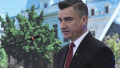mihai chirica