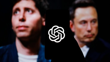 OpenAI And ChatGPT elon Musk sam altman