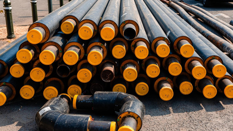 539065250_1233950588745036_2695448567176094495_n