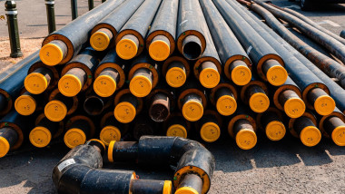 539065250_1233950588745036_2695448567176094495_n