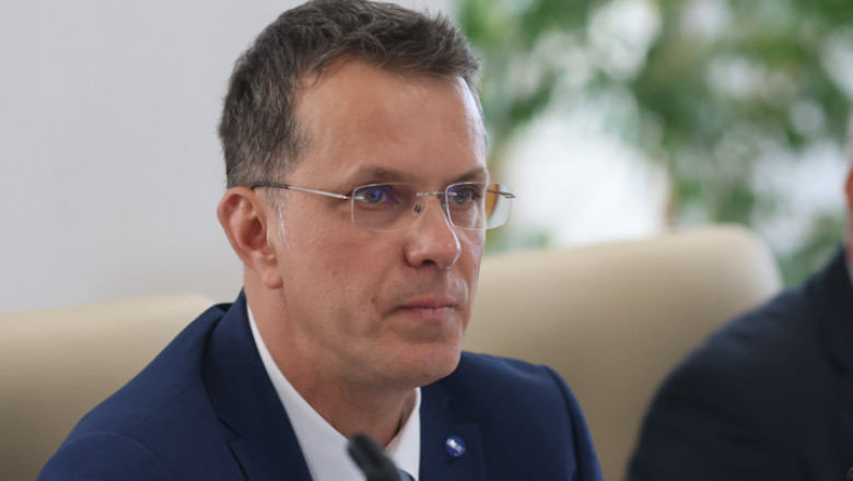 Când a fost informată România că SUA urmează să-și retragă trupele. Moșteanu: „Capacitățile strategice din România rămân neschimbate”