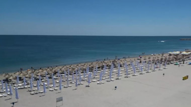 plaja