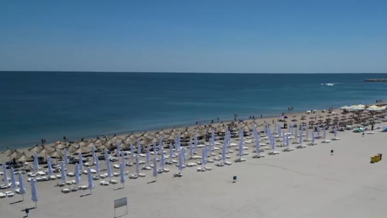 plaja