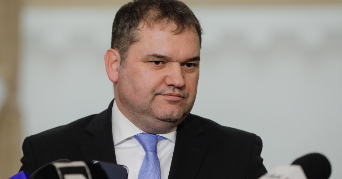 Casele de până în 150 mp, ridicate fără autorizație. Cseke Attila: „Simplificăm procedura, dar crește răspunderea proiectantului”
