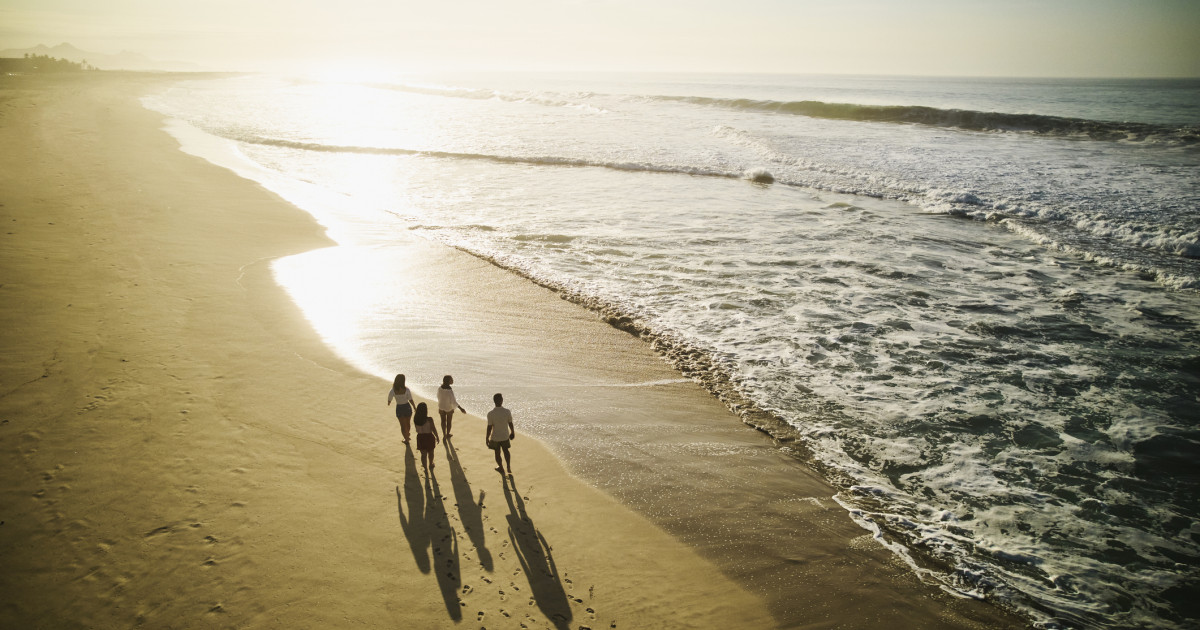 Sezon dezamăgitor pe litoralul românesc: Hotelierii iau măsuri drastice din septembrie. Sezon dezamăgitor pe litoralul românesc: Hotelierii iau măsuri drastice din septembrie.