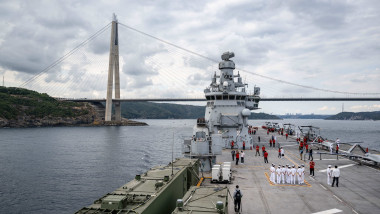 TCG Anadolu