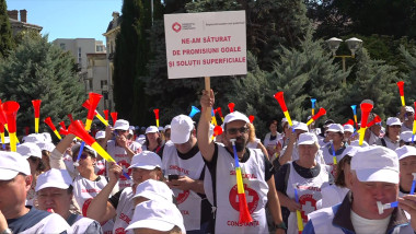 JURNAL ORA 10 CF 270825_16034