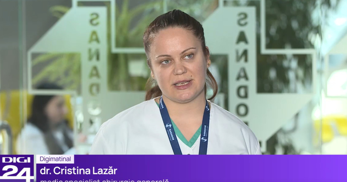 Intervenții chirurgicale la sân: ce trebuie să știi