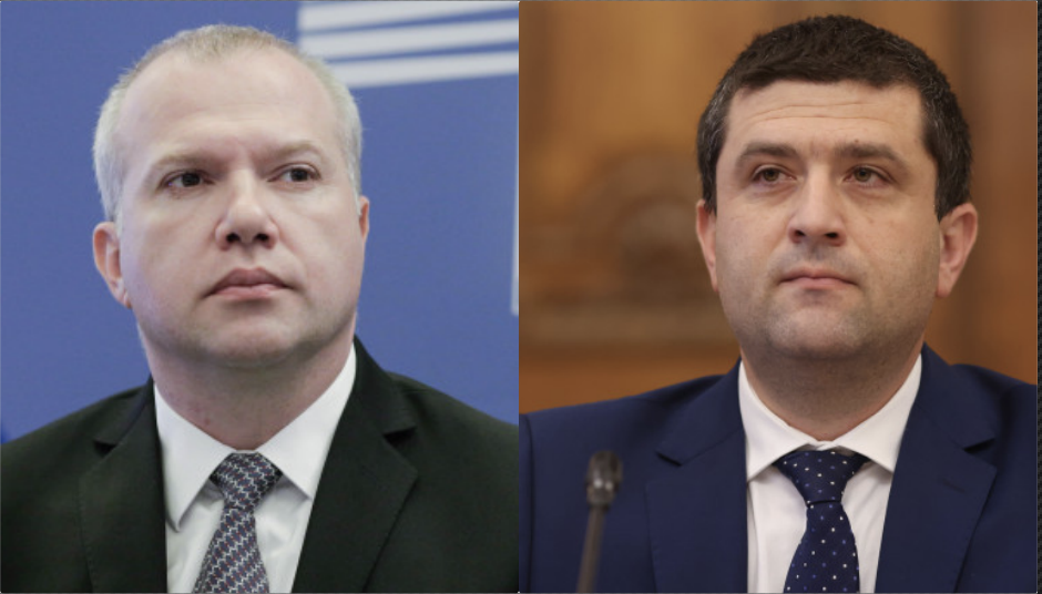 Ceartă în Coaliție pe reducerea numărului de membri din consiliile de administrație ale companiilor publice