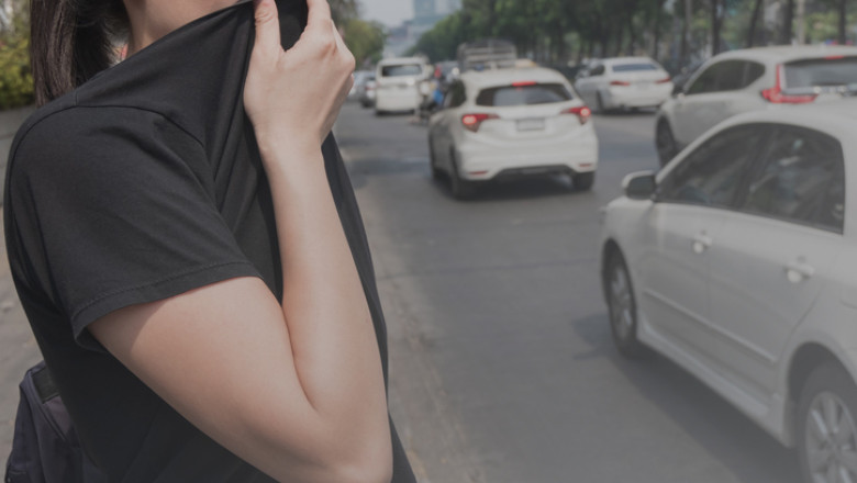 GRAFICE România reduce emisiile industriale de gaze cu efect de seră, dar gospodăriile poluează tot mai mult