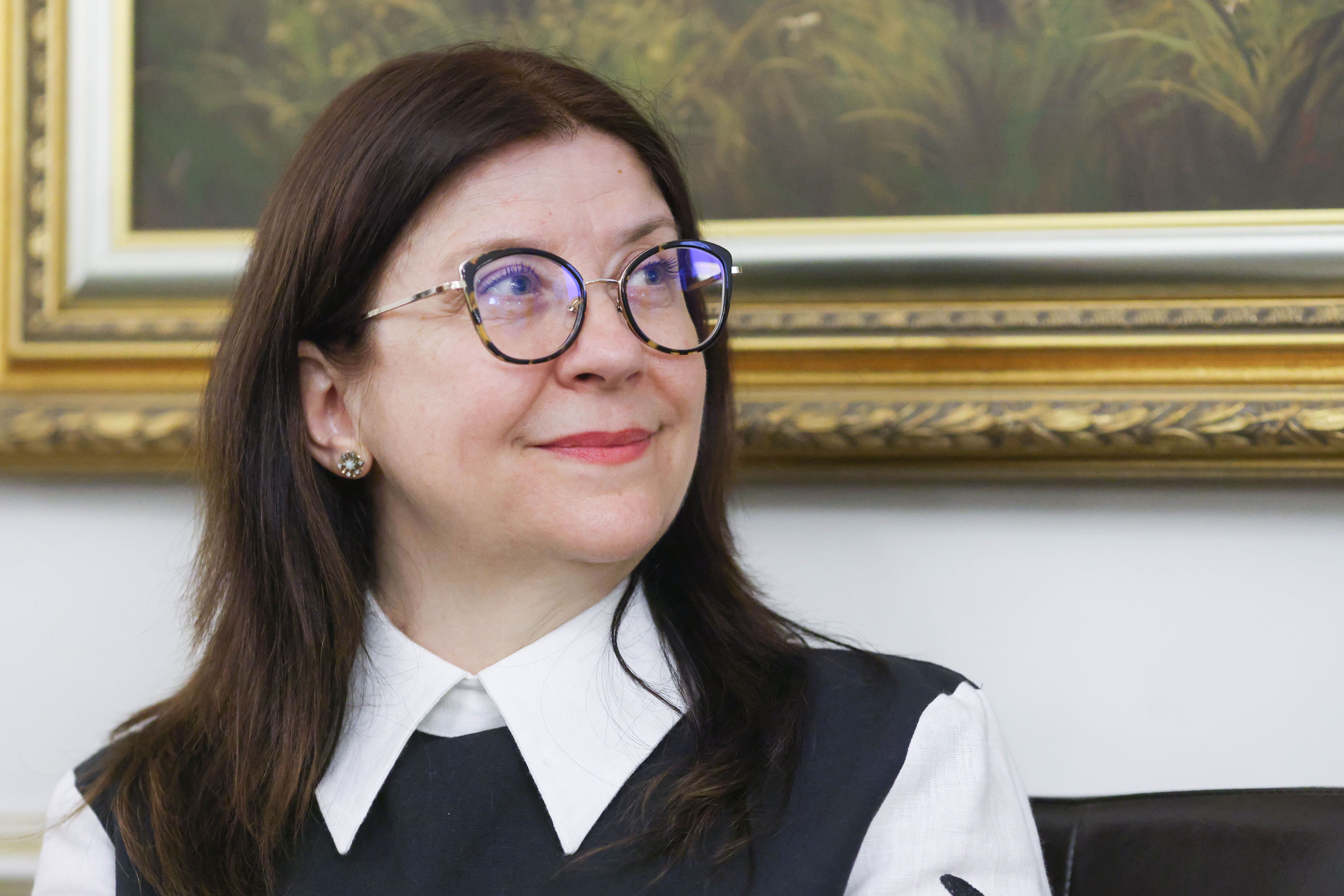 Ce soluții vede o fostă membră CSM în conflictul dintre Guvern și magistrați: „Nu e de tăiat dintr-o dată, dar nici de păstrat totul”
