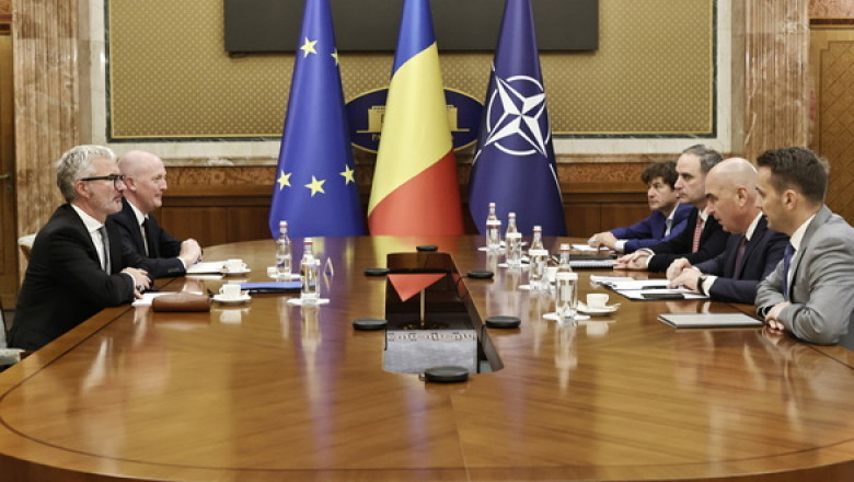 1756301160original-01-2