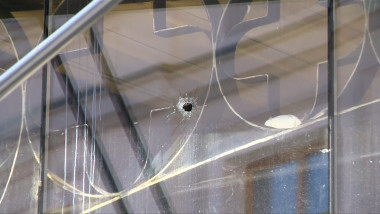 ARH N20 PISTOLAR TURC ARESTAT-BETA_00332