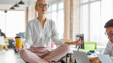 Foto deschidere Uridinamic