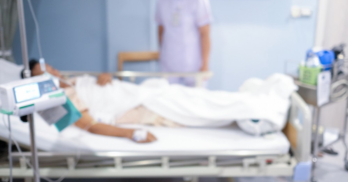 Încă o doctoriță a fost găsită moartă în timpul gărzii