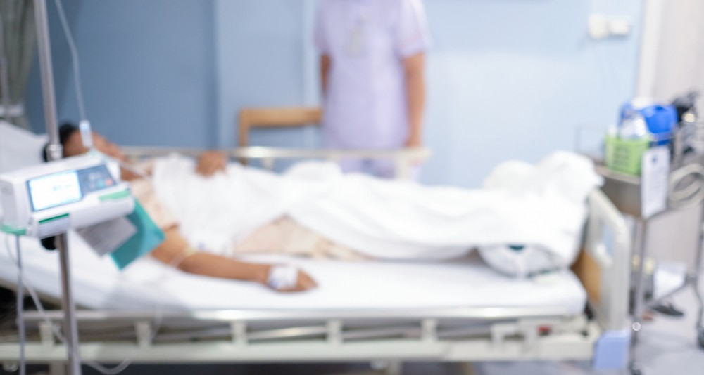 Încă o doctoriță din România a murit în timpul gărzii. Tragedia are loc la aproape două săptămâni de la decesul Ștefaniei Szabo