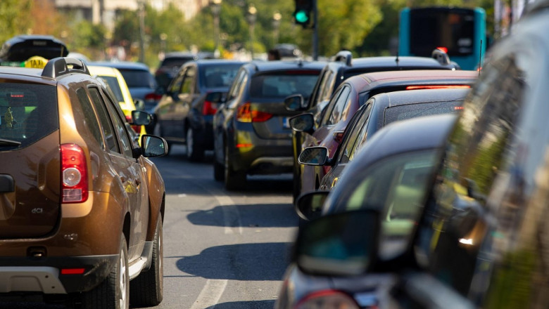 România e campioană la accidente rutiere în UE. Cât ne costă, de fapt, fiecare viață pierdută pe șosea