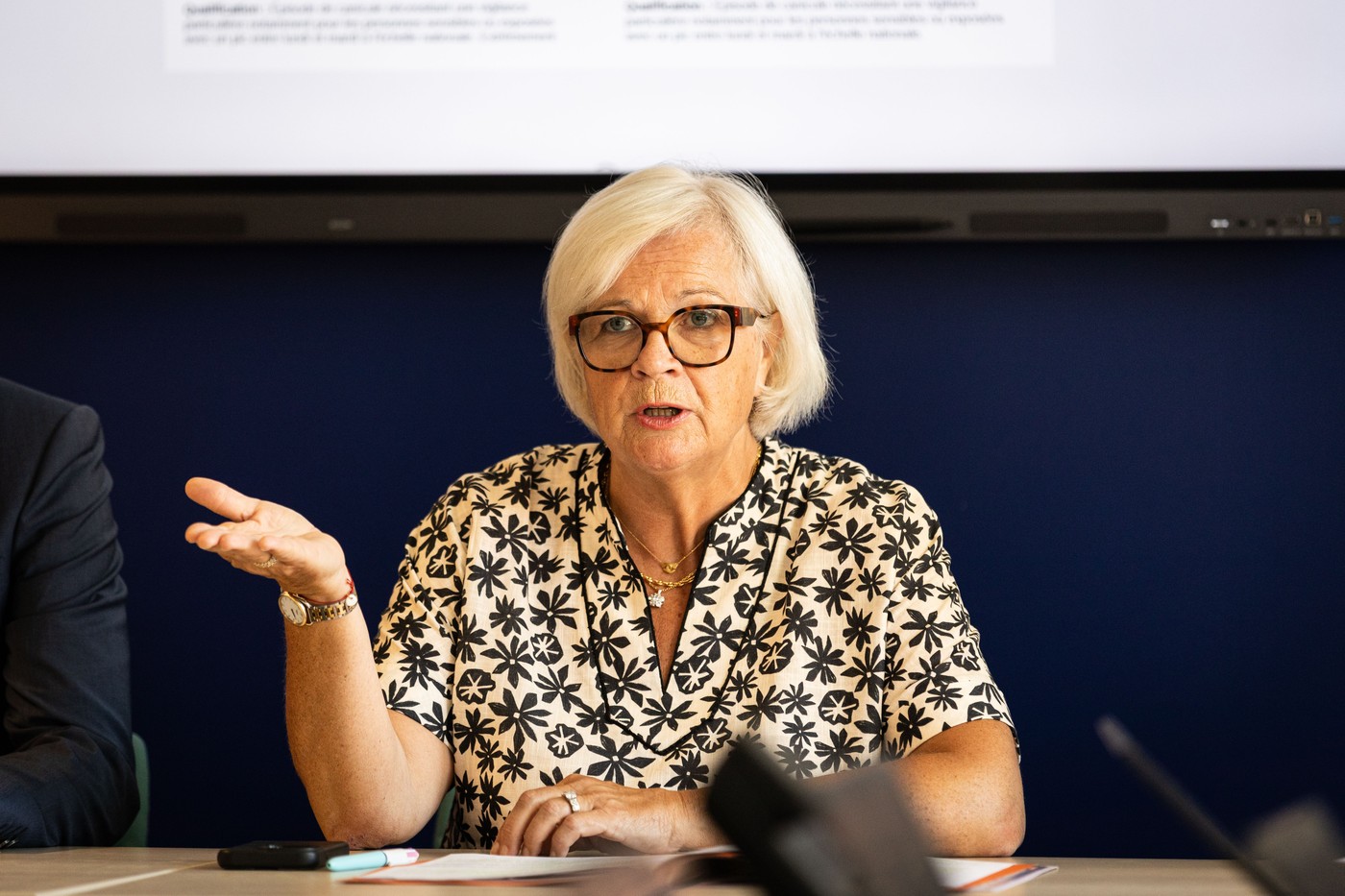 Franța își pregătește spitalele pentru un conflict major până în 2026. „Absolut normal ca țara să anticipeze crize”