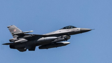 avion f-16 polonez profimedia-1029693226