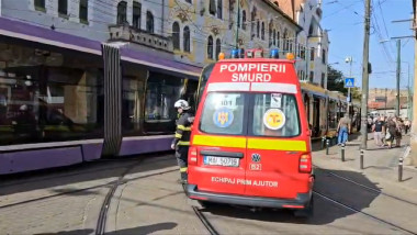 raw accident tramvaie 290825 _1__00482