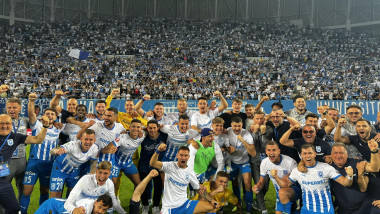 craiova