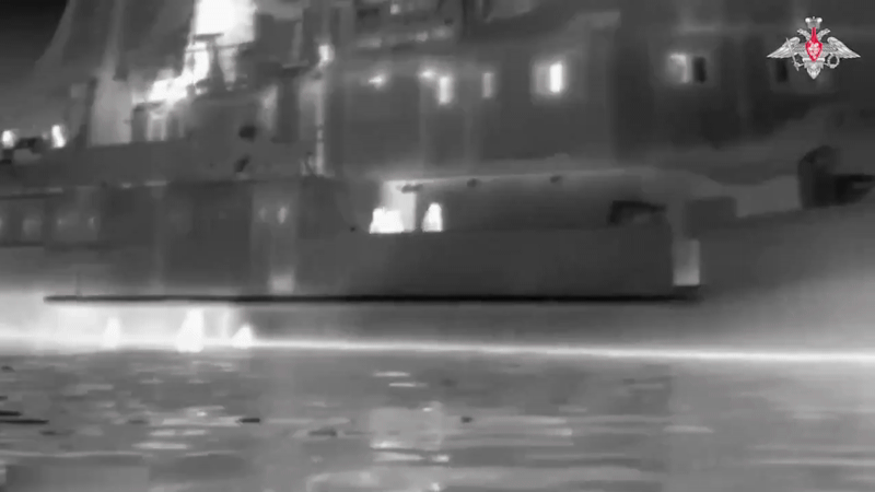 3NLjjxKyXtt8DIq1-ezgif.com-video-to-gif-converter