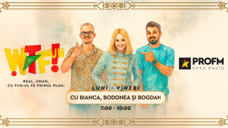 Vizual comunicat de presă WTFun_780x400