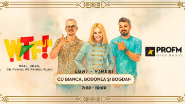 Vizual comunicat de presă WTFun_780x400