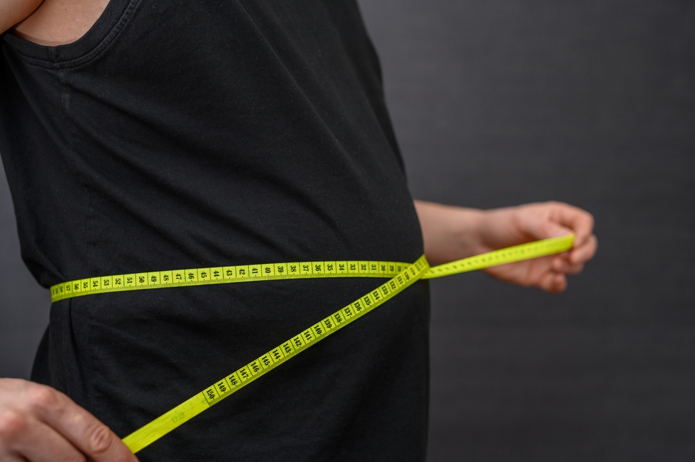 Proteina-cheie care „dirijează” grăsimile din celule: noua descoperire care ar putea ajuta la combaterea obezității și diabetului