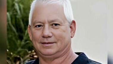 Ilan Weiss